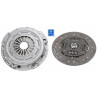 Kit de embrague SACHS 3000 970 099