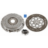 Kit de embrague SACHS 3000 970 108