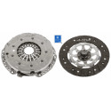 Kit de embrague SACHS 3000 970 109