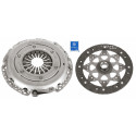 Kit de embrague SACHS 3000 970 110