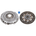 Kit de embrague SACHS 3000 970 111