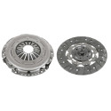 Kit de embrague SACHS 3000 970 113