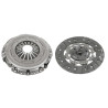 Kit de embrague SACHS 3000 970 113
