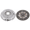 Kit de embrague SACHS 3000 970 120