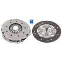 Kit de embrague SACHS 3000 970 129