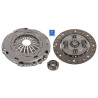 Kit de embrague SACHS 3000 970 130