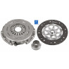 Kit de embrague SACHS 3000 970 134