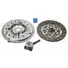 Kit de embrague XTend Kit plus CSC SACHS 3000 990 063