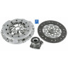 Kit de embrague XTend Kit plus CSC SACHS 3000 990 075