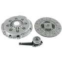 Kit de embrague Kit plus CSC SACHS 3000 990 101