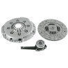Kit de embrague Kit plus CSC SACHS 3000 990 101