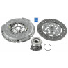 Kit de embrague XTend Kit plus CSC SACHS 3000 990 106