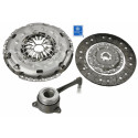 Kit de embrague XTend Kit plus CSC SACHS 3000 990 121
