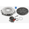 Kit de embrague Kit plus CSC SACHS 3000 990 131