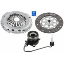 Kit de embrague Kit plus CSC SACHS 3000 990 146