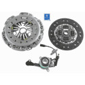 Kit de embrague XTend Kit plus CSC SACHS 3000 990 169