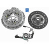 Kit de embrague XTend Kit plus CSC SACHS 3000 990 169