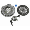 Kit de embrague XTend Kit plus CSC SACHS 3000 990 173