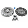 Kit de embrague XTend Kit plus CSC SACHS 3000 990 192