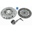 Kit de embrague XTend Kit plus CSC SACHS 3000 990 201