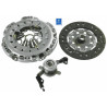 Kit de embrague XTend Kit plus CSC SACHS 3000 990 209