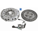 Kit de embrague XTend Kit plus CSC SACHS 3000 990 217
