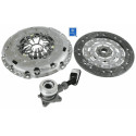 Kit de embrague XTend Kit plus CSC SACHS 3000 990 220