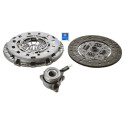 Kit de embrague XTend Kit plus CSC SACHS 3000 990 226