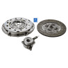 Kit de embrague XTend Kit plus CSC SACHS 3000 990 226