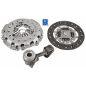 Kit de embrague XTend Kit plus CSC SACHS 3000 990 234
