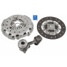 Kit de embrague XTend Kit plus CSC SACHS 3000 990 234