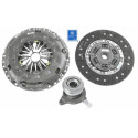 Kit de embrague XTend Kit plus CSC SACHS 3000 990 242