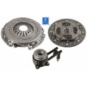 Kit de embrague SACHS 3000 990 336
