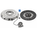 Kit de embrague XTend Kit plus CSC SACHS 3000 990 349
