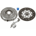 Kit de embrague SACHS 3000 990 405