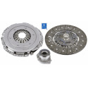 Kit de embrague SACHS 3000 990 426