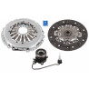Kit de embrague SACHS 3000 990 464