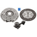 Kit de embrague SACHS 3000 990 469