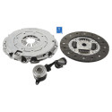 Kit de embrague SACHS 3000 990 478