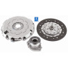 Kit de embrague SACHS 3000 990 482