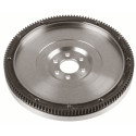 Volante motor SACHS 3021 600 285