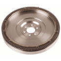 Volante motor