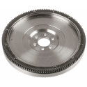 Volante motor SACHS 3021 600 294
