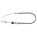 Cable de accionamiento, accionamiento del embrague SACHS 3074 003 371