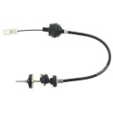 Cable de accionamiento, accionamiento del embrague SACHS 3074 003 377