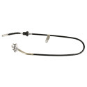 Cable de accionamiento, accionamiento del embrague SACHS 3074 600 152