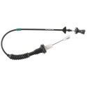 Cable de accionamiento, accionamiento del embrague SACHS 3074 600 215