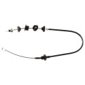 Cable de accionamiento, accionamiento del embrague SACHS 3074 600 225