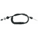 Cable de accionamiento, accionamiento del embrague SACHS 3074 600 269