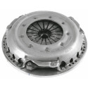 Kit de Embrague + Volante Motor